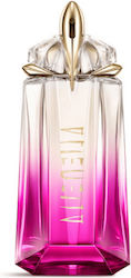 Mugler Alien Pulp Fruitée Eau De Parfum Refillable 90 ml (woman)