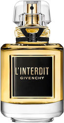 Givenchy L'Interdit Parfum 80 ml (Women)