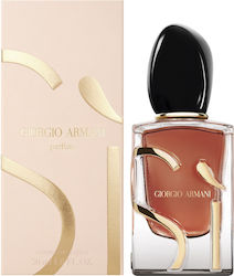 Armani (Giorgio Armani) Sì Parfum PAR W 50 ml
