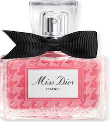 Dior Miss Dior Essence de Parfum 50 ml (woman)
