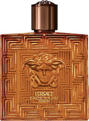 Versace Eros Najim Parfum 50 ml for Men