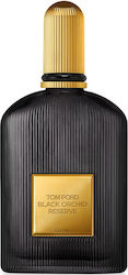 Tom Ford Black Orchid Reserve Parfum UNISEX 50 ml (unisex)