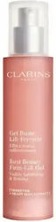 Clarins Bust Beaty Firm-Lift Gel 50 ml
