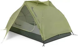 SEA TO SUMMIT Telos Evo Bikepack Tarragon Cycling Tent