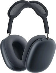 Apple AIrpods Max 2 Midnight MHWK4ZM/A