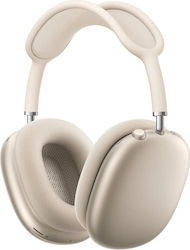 Apple AIrpods Max 2 Starlight MHWL4ZM/A