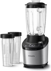 Philips 7000 Series HR3760/10 High-Speed Blender