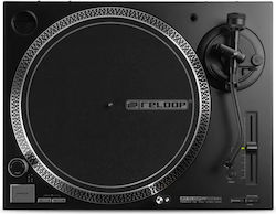 Reloop RP-5000 MK4 – Professional DJ Turntable