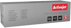 Activejet ATH-9008N Toner for HP printers, replacement for HP W9008MC; Supreme; 2,300 pages; black, with chip