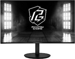 ASRock PG27FFS2E 27" (68.5 cm) FHD 240Hz HDMI / DisplayPort 16:9