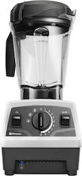 Vitamix Explorian E 520 White High-Performance Blender