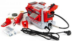 Holzmann MSG2021 230V Multi-Sharpener