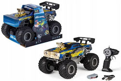 Revell RC Car GhostDriver XXL