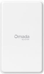 TP-Link Omada 5G Outdoor Gateway
