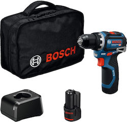 Bosch GSR 12V-32 Cordless Drill/Driver