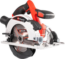 Pilarka tarczowa 18V TP-CS 18/165 LI BL-SOLO 4331225 EINHELL