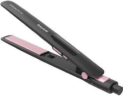 Taurus Slimlook Duo Hairdryer and Straightener