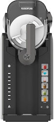 Taurus Flow ice cream maker