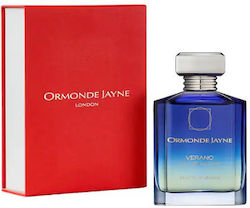 Ormonde Jayne Verano Eau De Parfum 88 ml (unisex)