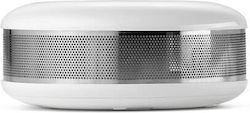 Wykrywacz dymu i temperatury Nice Smoke-Control (FGSD-002 ZW5 EU)