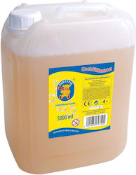 PUSTEFIX Refill Canister 5L