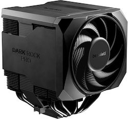 be quiet! Dark Rock Pro 6 CPU Cooler