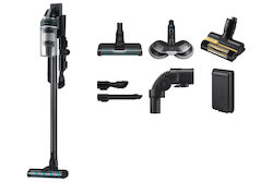 Samsung Jet 85S Premium upright vacuum cleaner VS70H25WPT/WA