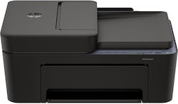 HP DeskJet 4330 Wireless All-in-One Color Printer