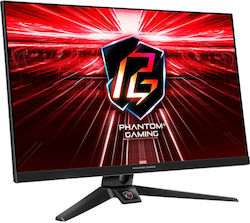 ASROCK 27" PG27FFS1A Monitor