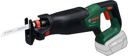 Bosch Akku-SÃ¤belsÃ¤ge PSA18V-200