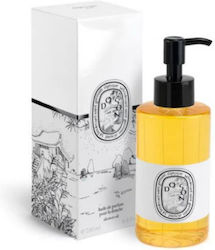 Diptyque Do Son Perfumed Shower Gel 200 ml (woman)