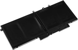 Green Cell GC-DE128V2 Battery Pack