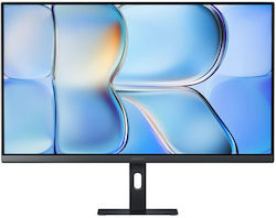 Xiaomi Monitor A27I 2026 ELA6410EU