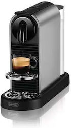 Ekspres DeLonghi Citiz Platinum EN220.T