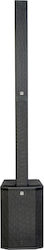 HK POLAR 10 MK2 - Column System