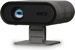 Philips NeoPix 160 Portable Mini Projector