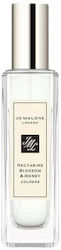 Jo Malone Nectarine Blossom & Honey Eau de Cologne 30 ml (unisex)