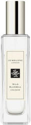 Jo Malone Wild Bluebell Eau de Cologne 30 ml (woman)