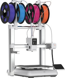Anycubic Kobra X FDM 3D Printer