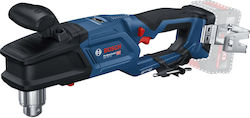 Bosch GRD 18V-127 Cordless Angle Drill