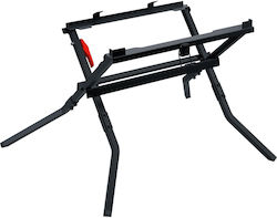 Bosch GTA 571 Saw Stand