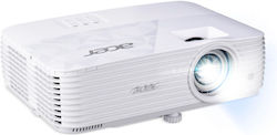 Acer HL6513i Projector
