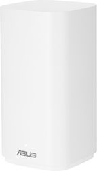 Asus ZenWiFi BD4 Outdoor Mesh Wi-Fi System