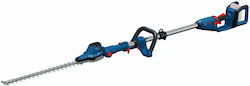 Bosch PRO GHE18V-50FP 2-Tooth Professional Cordless Shear