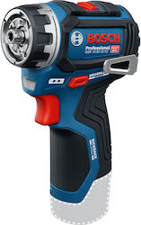 Bosch GSR 12V-32 FC Cordless Screwdriver