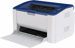 DRUKARKA LASEROWA XEROX B110V_BI A4/USB/WiFi