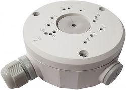 Reolink RLA-JBS1 box