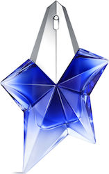 Mugler Angel Stellar Eau De Parfum Refillable 25 ml (woman)