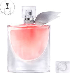 Lancôme La Vie Est Belle Eau De Parfum 75 ml (woman)