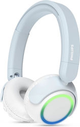 Philips TAK4200BL/00 Blue